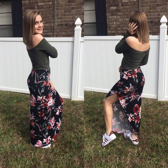 alexarae11_